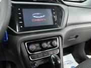 Chery Tiggo 3 I Новосибирск  - изображение 54