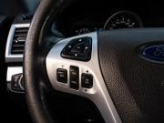 Ford Explorer V Краснодар  - изображение 38
