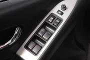 Nissan Murano II (Z51) Новосибирск  - изображение 34