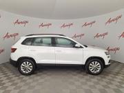 Skoda Karoq I Псков  - изображение 26