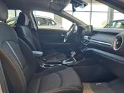 Kia Cerato IV Казань  - изображение 35