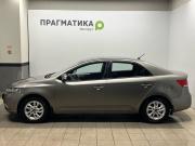 Kia Cerato II Санкт-Петербург  - изображение 9