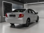 Toyota Corolla X (E140 E150) Москва  - изображение 24