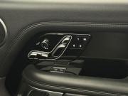 Land Rover Range Rover IV Рестайлинг Калининград  - изображение 62