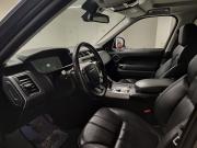 Land Rover Range Rover Sport II Казань  - изображение 42