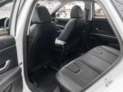 Hyundai Elantra VII (CN7) Рестайлинг Краснодар  - изображение 34
