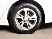 Ford Mondeo V Кемерово  - изображение 35