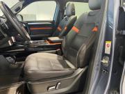 Haval Dargo Великий Новгород  - изображение 44