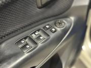Hyundai Tucson I Новосибирск  - изображение 31
