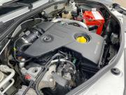 Renault Duster I Энгельс  - изображение 58