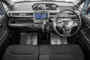 Suzuki Wagon R VI Барнаул  - изображение 35