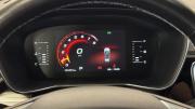 Geely Atlas Pro Санкт-Петербург  - изображение 39