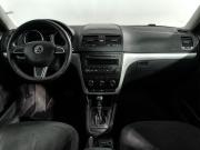 Skoda Yeti I Рестайлинг Санкт-Петербург  - изображение 32