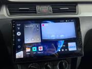 Skoda Rapid I Рестайлинг Ростов-на-Дону  - изображение 36