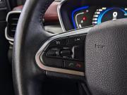 Geely Coolray I Москва  - изображение 57