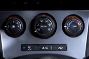 Kia Carens II (UN) Тюмень  - изображение 43