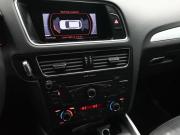 Audi Q5 I (8R) Екатеринбург  - изображение 32