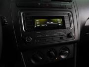 Volkswagen Polo V Рестайлинг Воронеж  - изображение 27