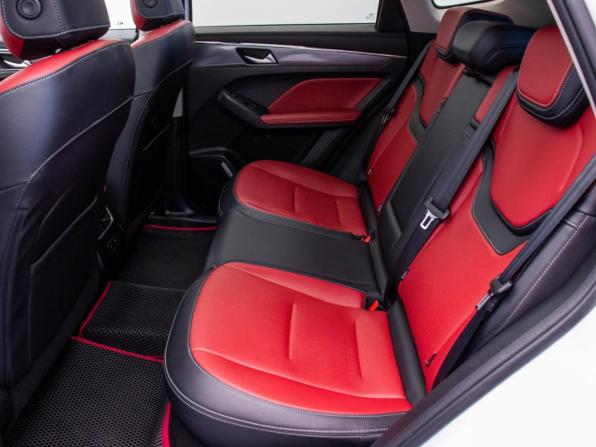 Haval Jolion I Рестайлинг с пробегом 2024 года, цена 2 158 000 рублей, 22000 км, внедорожник, Автокод Объявления