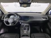 Haval F7 I Москва  - изображение 35