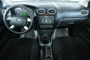 Ford Focus II Омск  - изображение 34
