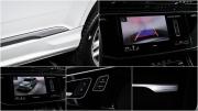 Audi Q7 II (4M) Рестайлинг Москва  - изображение 38