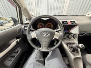 Toyota Auris I Ростов-на-Дону  - изображение 38