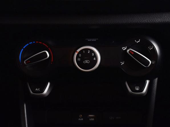 Kia Picanto III с пробегом 2017 года, цена 1 119 999 рублей, 91952 км, хэтчбек, Автокод Объявления