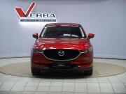 Mazda CX-5 II Уфа  - изображение 16