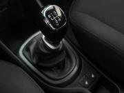 Kia Rio III Альметьевск  - изображение 29