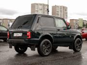 Lada (ВАЗ) Niva Legend I Ижевск  - изображение 29