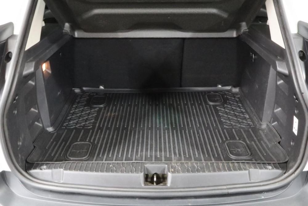 Lada (ВАЗ) XRAY I Санкт-Петербург  - изображение 14