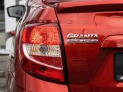 Lada (ВАЗ) Granta I Рестайлинг Волгоград  - изображение 26