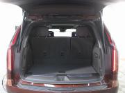 Cadillac Escalade V Москва  - изображение 56