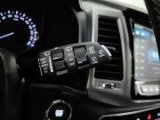 SsangYong Rexton IV Подольск  - изображение 48