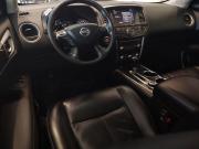 Nissan Pathfinder IV Краснодар  - изображение 44