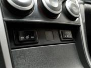 Mazda 6 II (GH) Екатеринбург  - изображение 45
