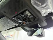Volkswagen Tiguan II Рестайлинг (China Market) Азнакаево  - изображение 60