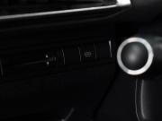Peugeot 3008 II Воронеж  - изображение 37