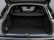 Audi Q5 III Новороссийск  - изображение 48