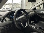 JAC J7 I Новосибирск  - изображение 24