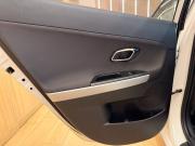 Kia Ceed II Санкт-Петербург  - изображение 26