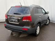 Kia Sorento II Москва  - изображение 26