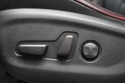 Kia Sportage IV Рестайлинг Крым  - изображение 38