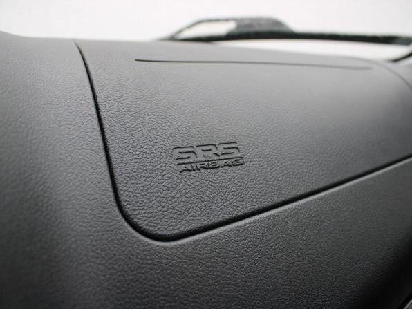 Lada (ВАЗ) Granta I Рестайлинг с пробегом 2020 года, цена 769 000 рублей, 81614 км, универсал, Автокод Объявления