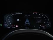 BMW X5 M III (F95) Москва  - изображение 68
