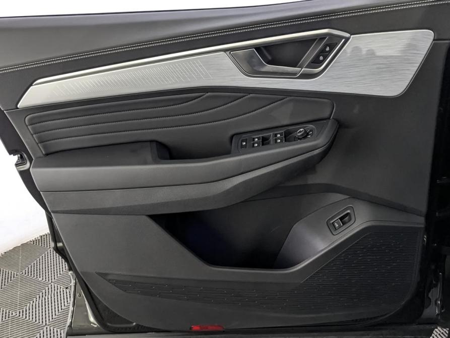 Volkswagen Talagon I Москва  - изображение 19