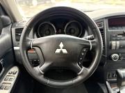 Mitsubishi Pajero IV Ростов-на-Дону  - изображение 24
