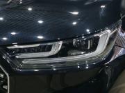Chery Tiggo 8 Pro Max I Ставрополь  - изображение 45