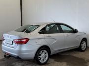 Lada (ВАЗ) Vesta I Псков  - изображение 24
